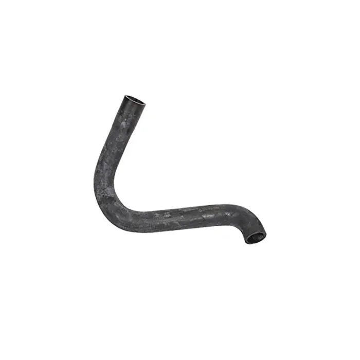 A-6571682-AI Radiator Hose, Upper