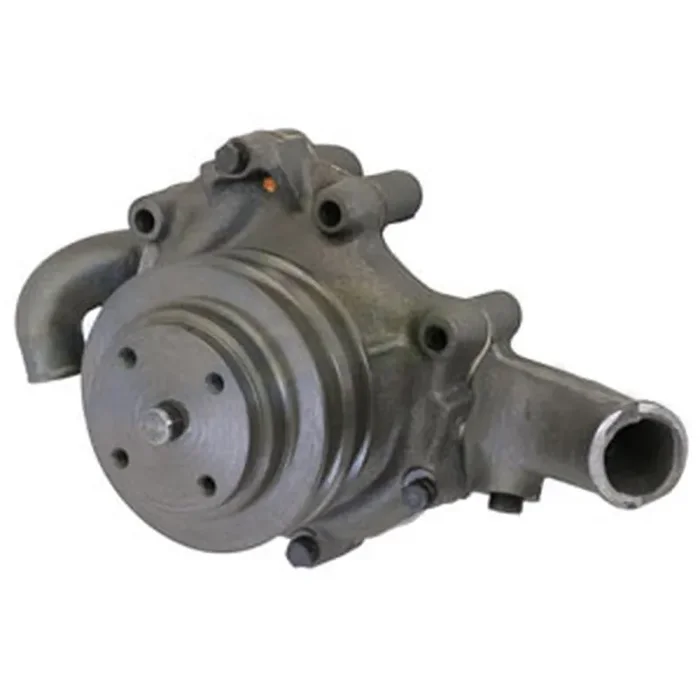 A-87803008 Water Pump – Fits Ford/New Holland