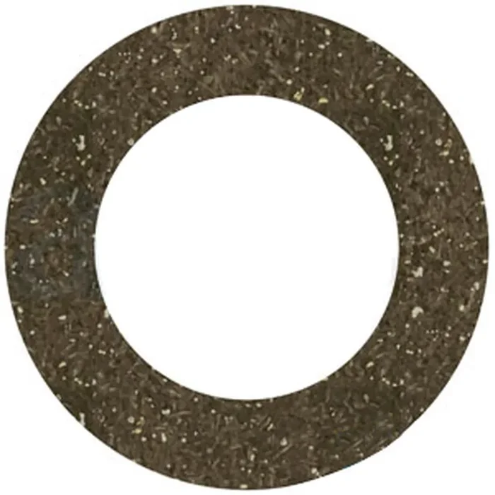 A-970-9000-AI 9″ Torqmaster Clutch Pak Friction Disc