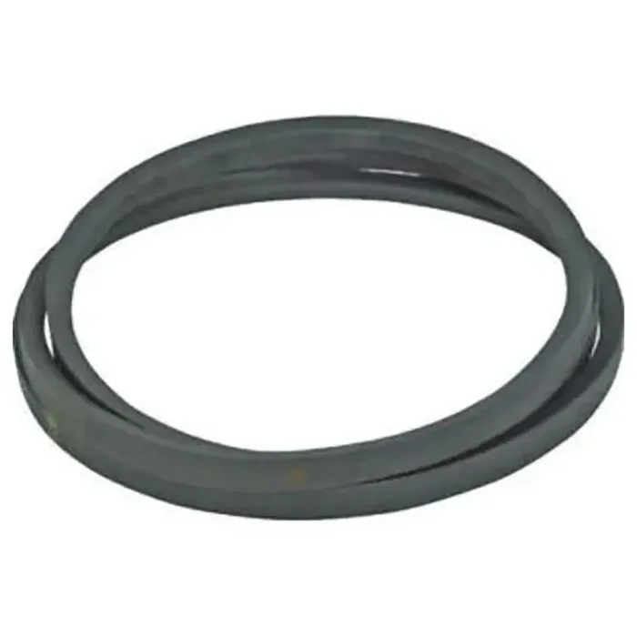 A-A48286-AI Belt, Engine