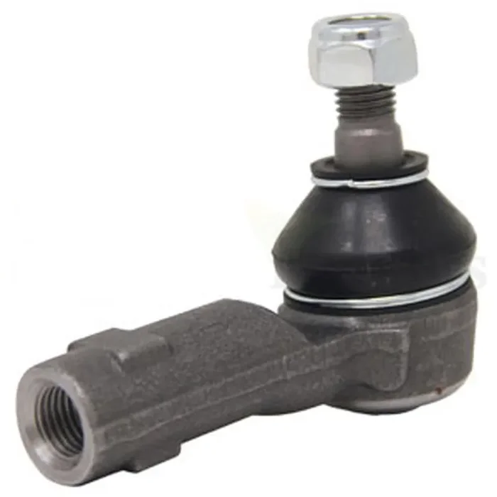 A-AM121758-AI – Tie Rod; LH/RH