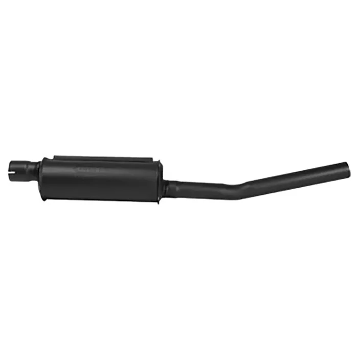 A-AT14167 Muffler – Fits John Deere