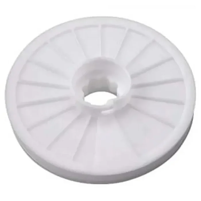 A-B1281336S-AI – PULLEY-STARTER