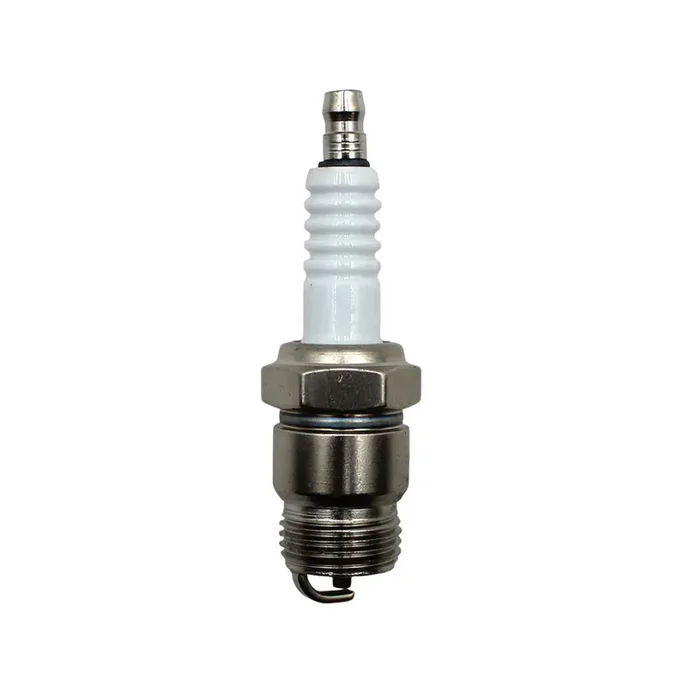 A-D16-AI Spark Plug