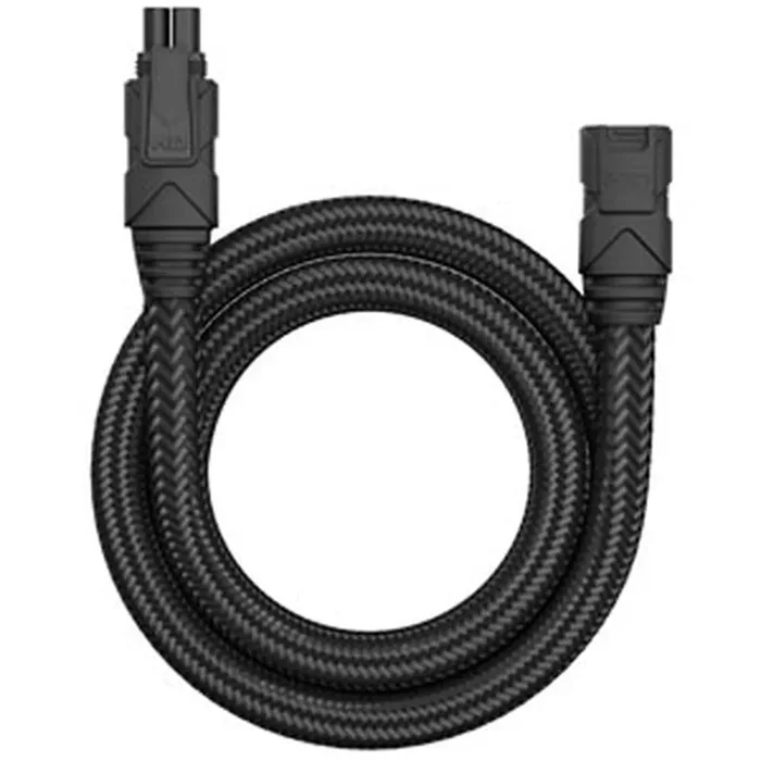 A-GPA001-AI – HD 10‘ Extension Cable