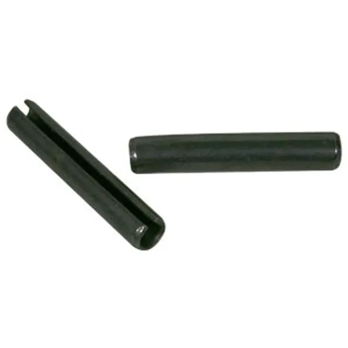 A-P6X35-AI Roll Pin, 6 MM x 35 MM, 5 pack