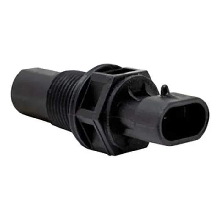 A-RE280822-AI – Sensor, Speed