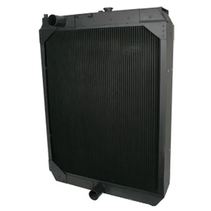 A-RE47602-AI Radiator