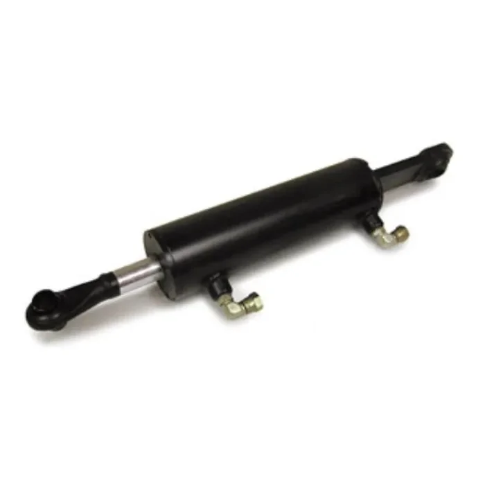 A-TLH005 Hydraulic Top Link Cylinder (Category II) (3″ Bore)
