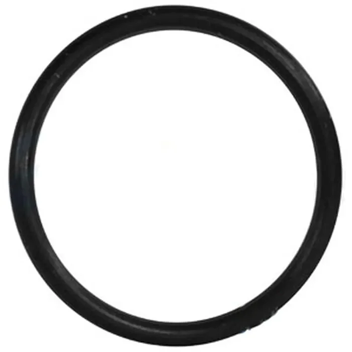 A-U46166-AI – O-Ring