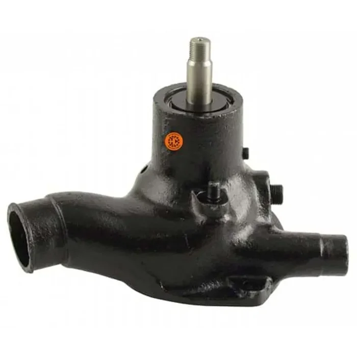 A153927 Water Pump – Reman Fits Case