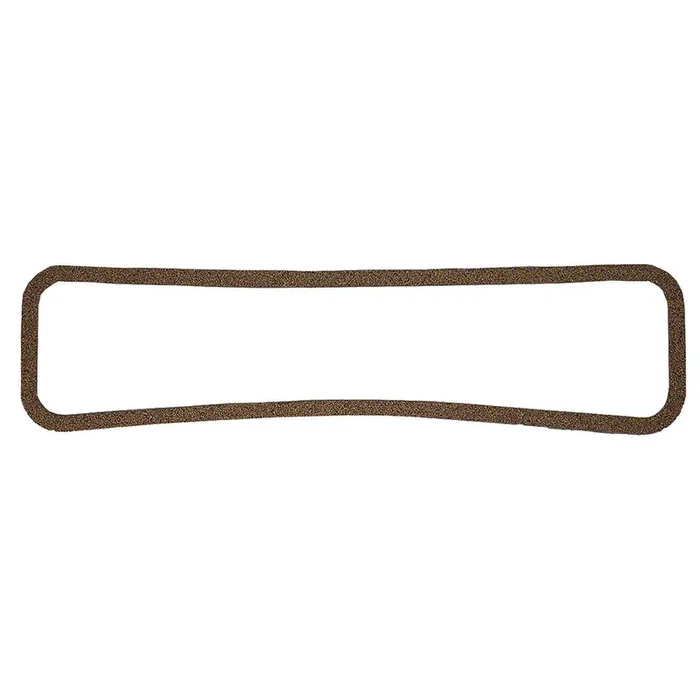 A43030 Valve Cover Gasket Fits Case IH Models 350 420B 430 431 435 470 500