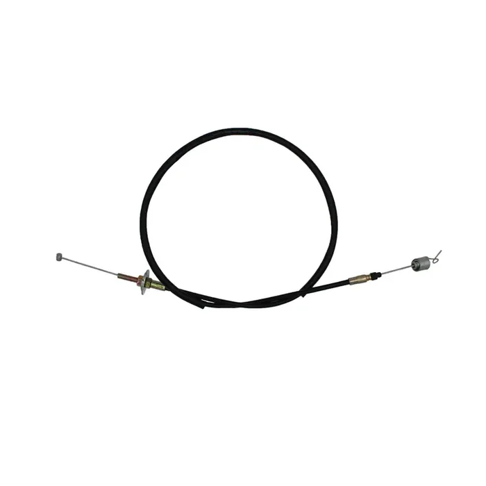 Accelerator Throttle Governor Cable 1024378-01 Fits Club Car Golf Carts