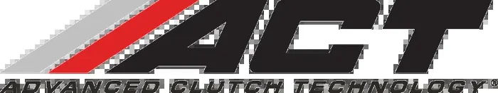ACT 2003 Nissan 350Z HD/Race Rigid 6 Pad Clutch Kit