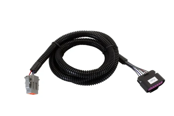 AEM Infinity Core Harness – Pedal Adapter