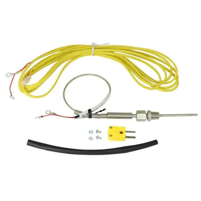 AEM K-Type Thermocouple Kit – Single