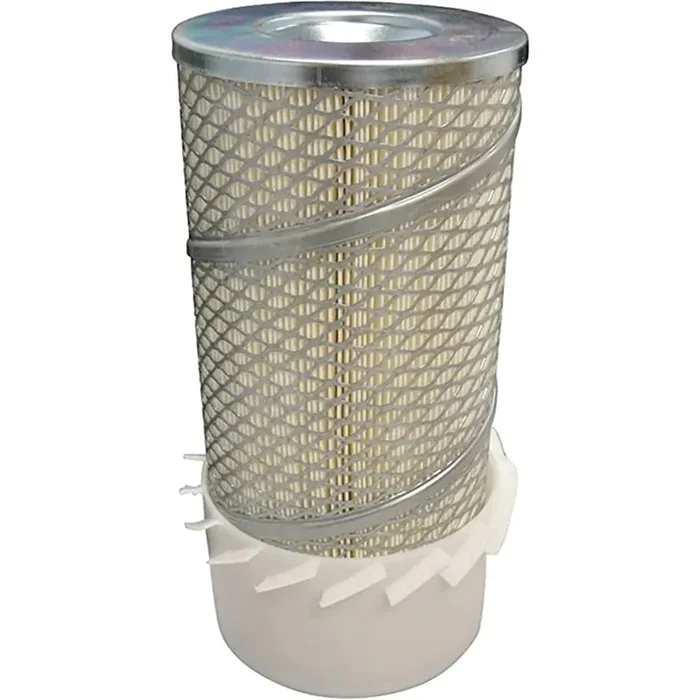AF807K Air Filter Fits New Holland