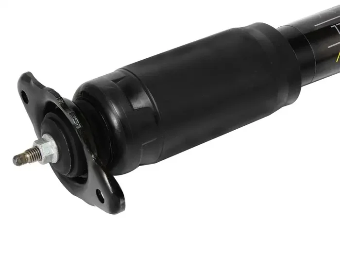 aFe Control Johnny O‘Connell Signature Series Shock Set; Chevrolet Corvette (C5/6) 97-13