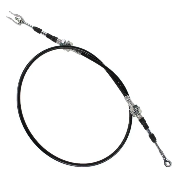 Aftermarket Main Gear Shift Cable Fits Kubota Tractor Models 3C081-29770