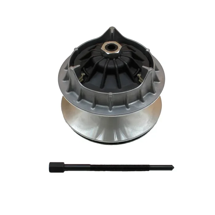 Aftermarket Primary Drive Clutch w/Puller Fits CFMoto 850XC 1000 800XC