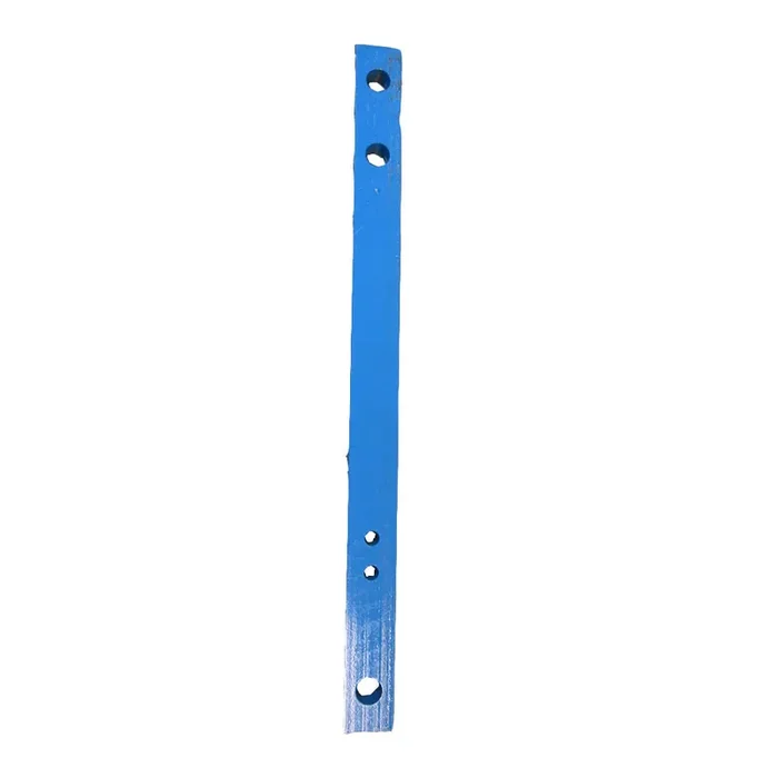 Aftermarket Replacement Drawbar Fits Ford/New Holland 5000 7000 7100 7200