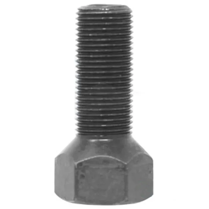 Aftermarket Wheel Bolt A-WB58 Fits Case-IH Backhoes 480E 480F