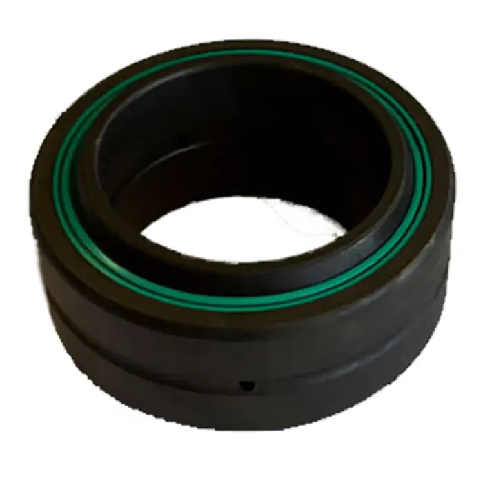 AH150341 Bushing, self aligning Fits John Deere 700H, 700J, 700K