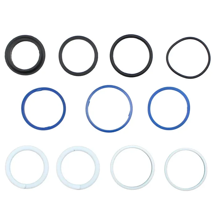 AHC17587 Kit; Hydraulic Cylinder Bore Seal