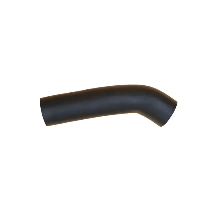 Air Cleaner Hose Fits Allis Chalmers Replaces ENA30-0088