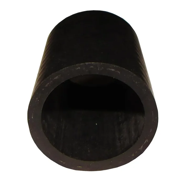 Air Cleaner Hose Fits International Replaces 362757R1