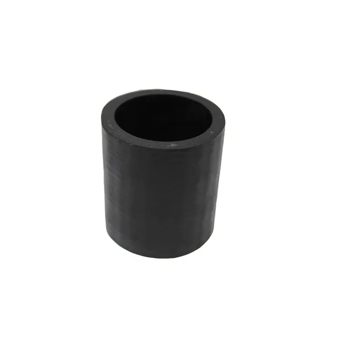 Air Cleaner Hose Fits Universal Products Replaces 362760R1