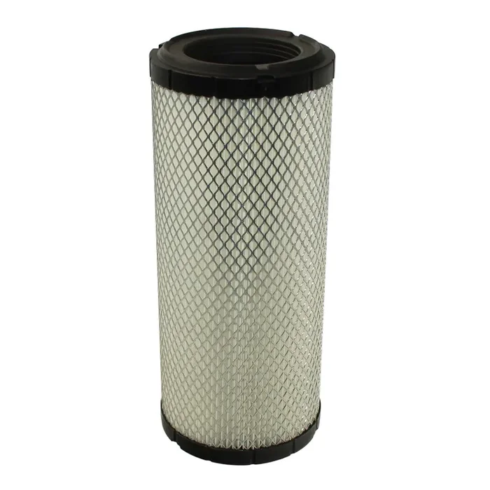 Air Filter Fits Cooper Replaces AEM2670