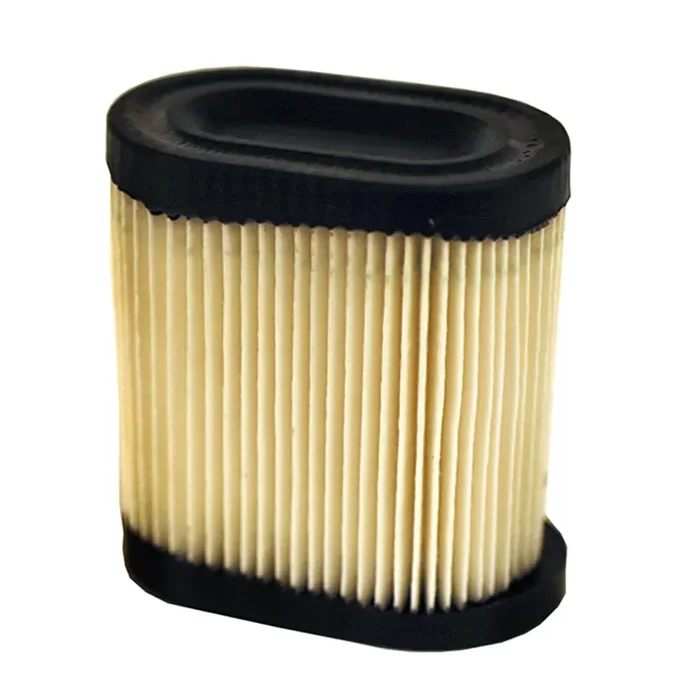 Air Filter Fits Tecumseh Replaces 36905