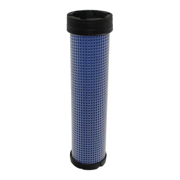 Air Filter Fits Vermeer Replaces RAPAF2340