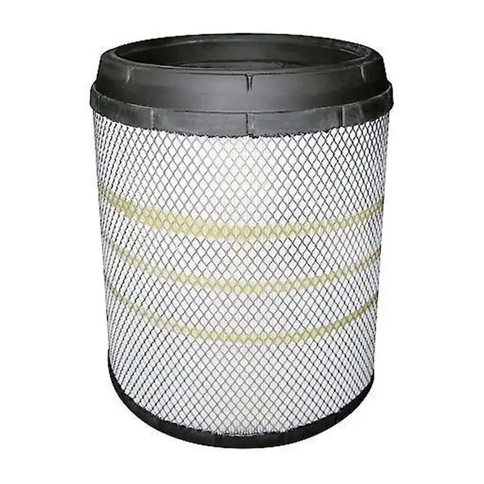 Air Filter Fits Wix Replaces 49088