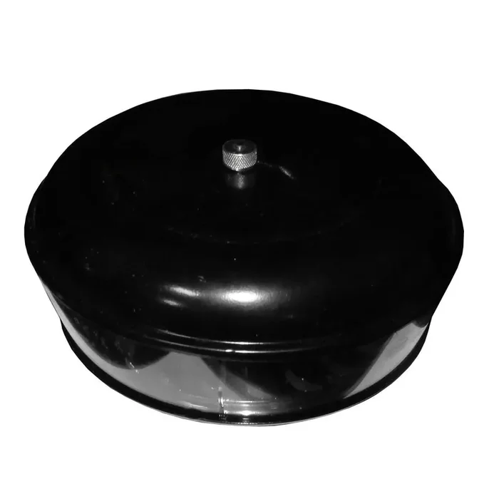 AIR PRE CLEANER ASSEMBLY FOR PART 82008248 82926173 82980264 AL19917 AT170918