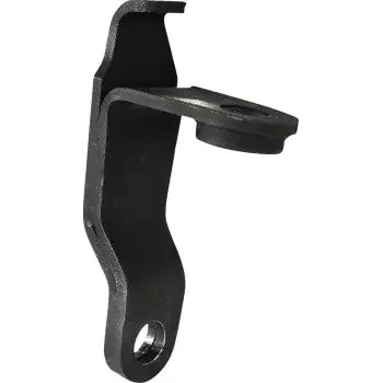 AKRAPOVIC Fitting Kit – Triumph Daytona 660 2024 P-HF1593