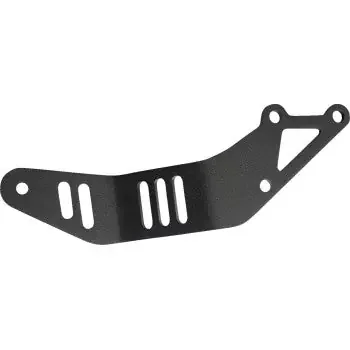 AKRAPOVIC Mounting Fitting Kit – Tracer 9/GT/GT+ ‘21-‘23 P-HF1624