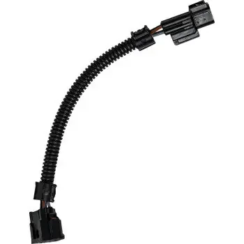 AKRAPOVIC O2 Extension Cable P-HF1571