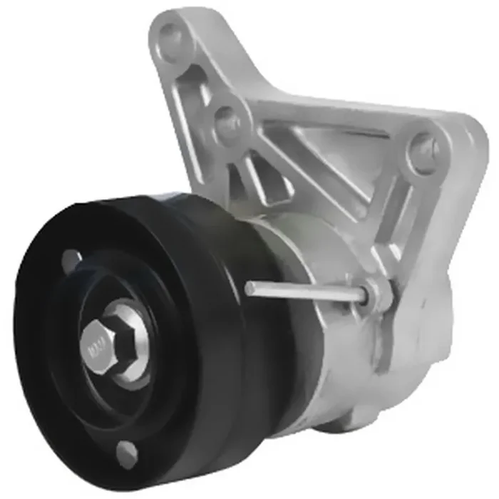 AL156090 Belt Tensioner Fits John Deere 6200 6400 6500 6300 6120 6320 6220 +