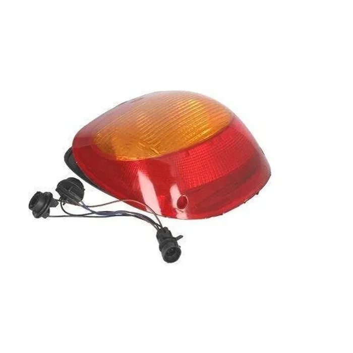 AL176143 New Tail Lamp Fits John Deere Tractors 5425 5625 5725 6100D 6110D 6115D