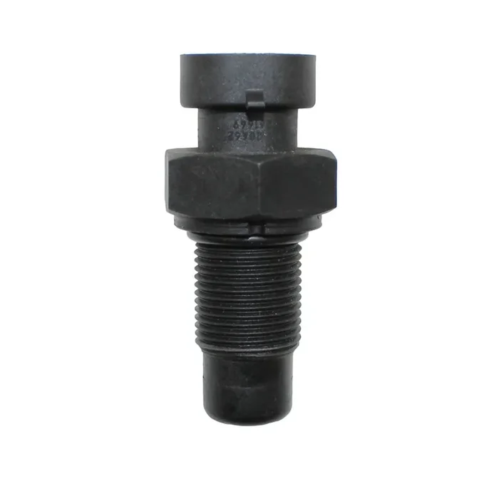 AL204621 Wheel Speed Sensor Fits John Deere Tractors 5070E 5070M 5075E 5075M