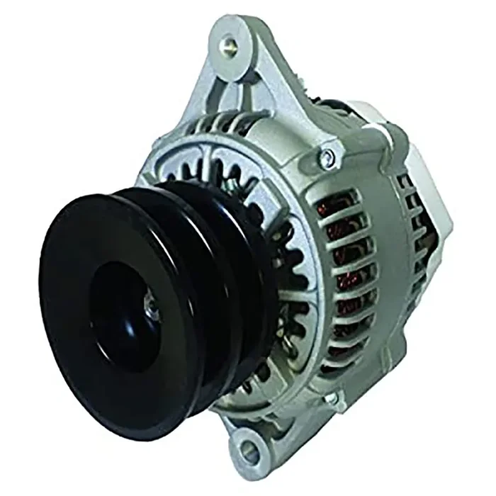 ALT DENSO 12V 90A Fits Universal Products Replaces 101211-9010