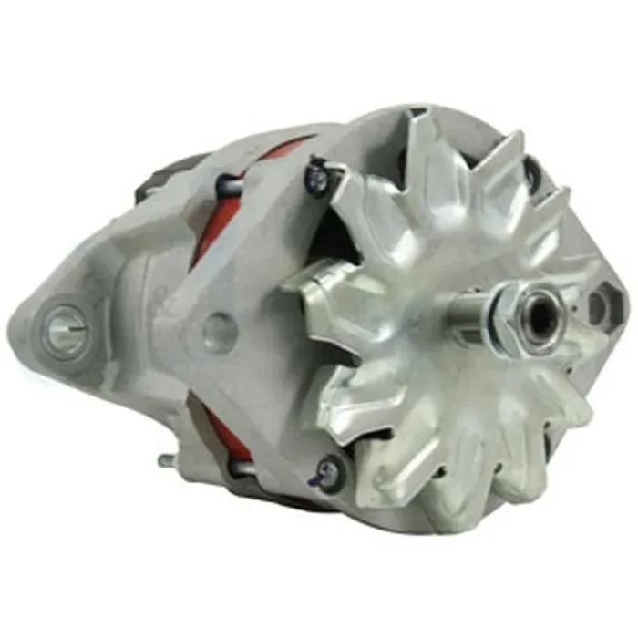 Alternator Fits Ford/New Holland Replaces 130800090029