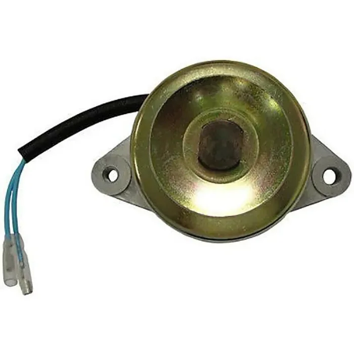 Alternator Fits Kubota Replaces 15531-54013