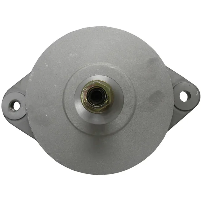 Alternator Fits Valeo Replaces 2960120