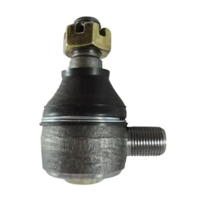 AM1033035M91 Power Steering Cylinder End