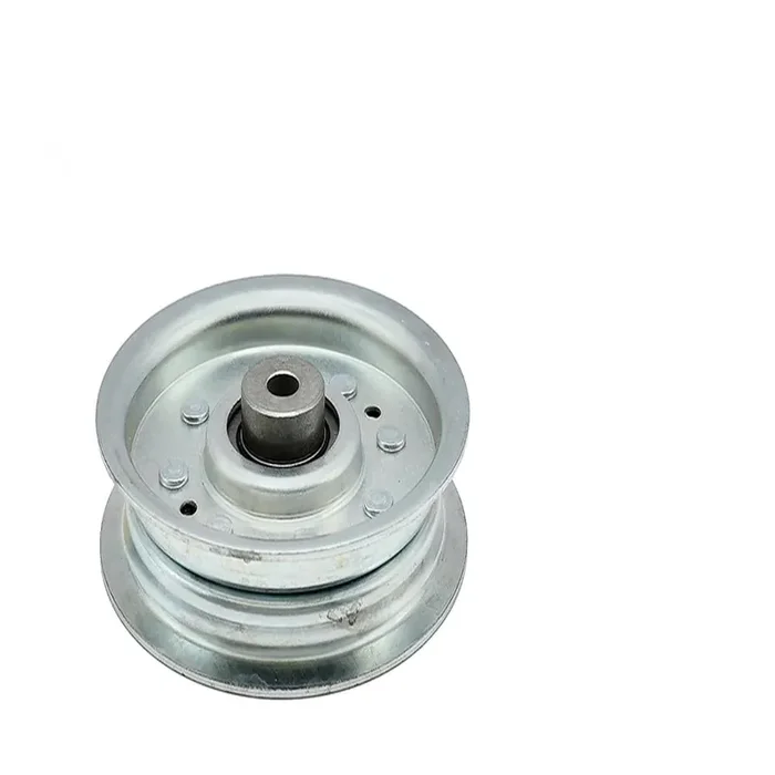AM136621 – Idler Pulley