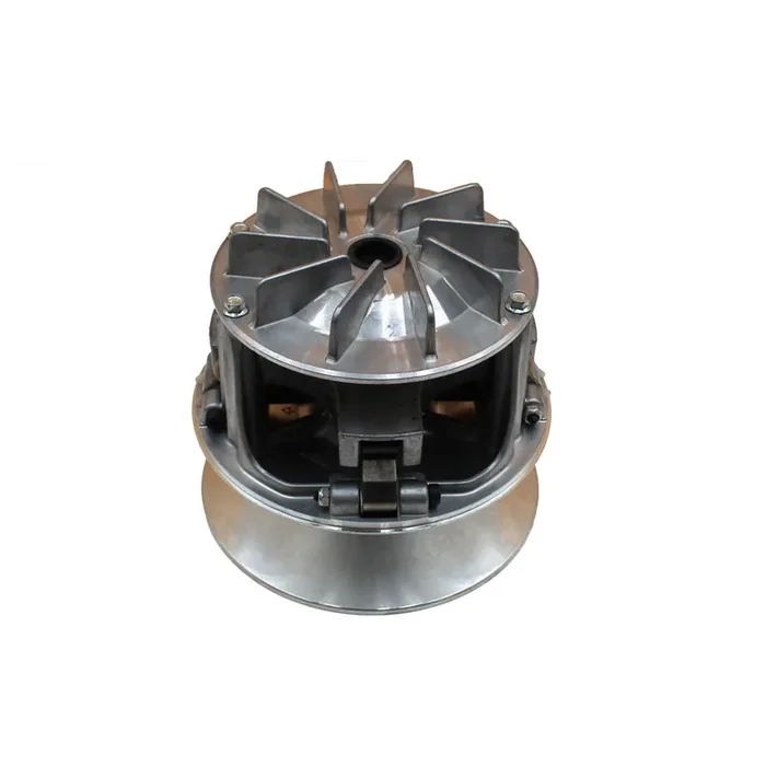 AM138529 Primary Drive Clutch Fits John Deere 620I 625I