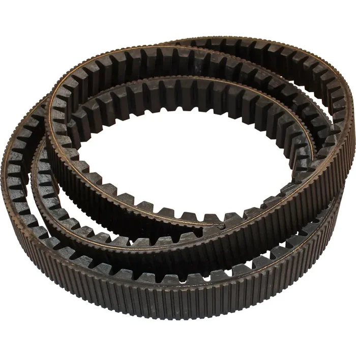 AM71164350 Belt – Pivot, Right Hand